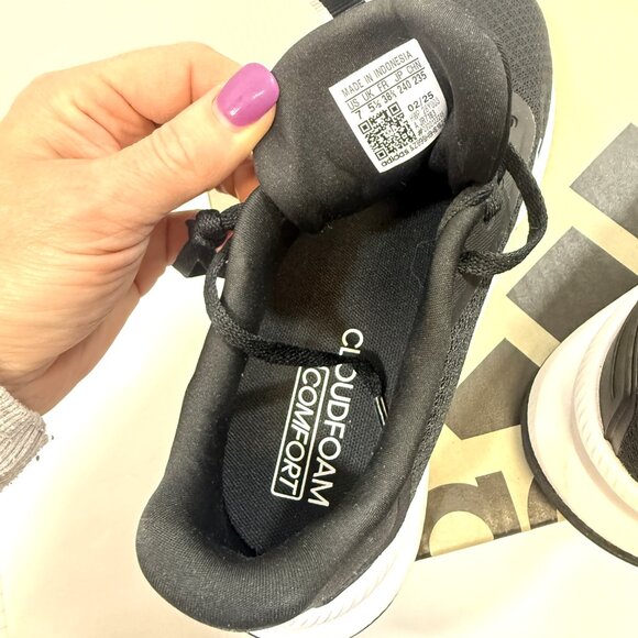 Adidas X_PLR Path Cloudfoam Sneakers | Comfortable-Walking-| New with Box - Picture 6 of 8